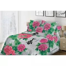 Постельное белье 2-х сп