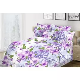 Постельное белье 2-х сп