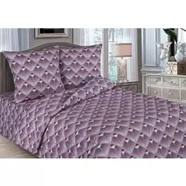 Постельное белье 2-х сп