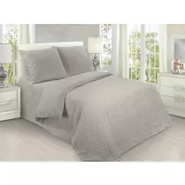 Постельное белье 2-х сп