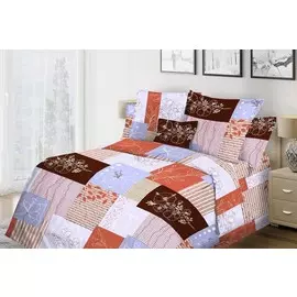 Постельное белье 2-х сп