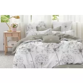 Постельное белье 2-х сп