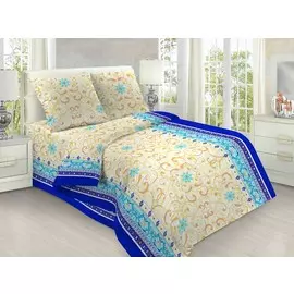 Постельное белье 2-х сп