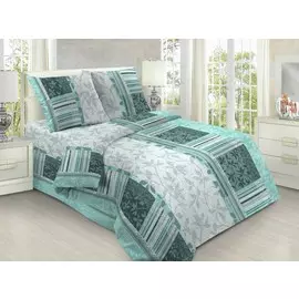 Постельное белье 2-х сп