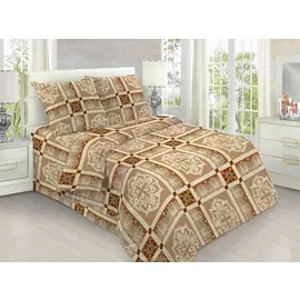 Постельное белье 2-х сп