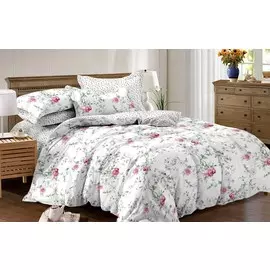 Постельное белье 2-х сп