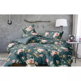 Постельное белье 2-х сп