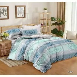 Постельное белье 2-х сп