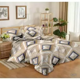 Постельное белье 2-х сп