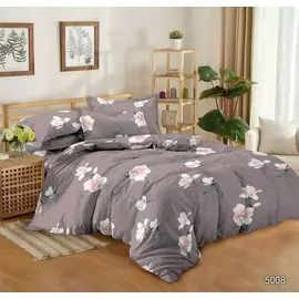 Постельное белье 2-х сп