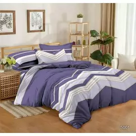 Постельное белье 2-х сп