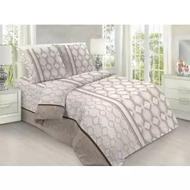 Постельное белье 2-х сп