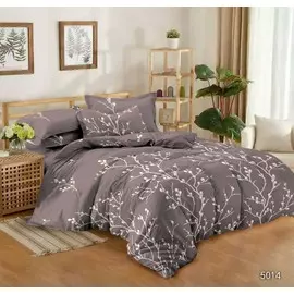 Постельное белье 2-х сп