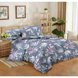 Постельное белье 2-х сп