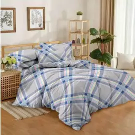 Постельное белье 2-х сп