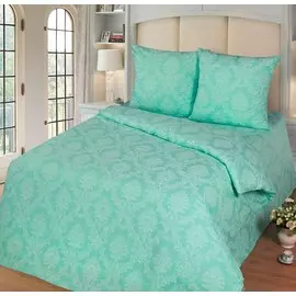 Постельное белье 2-х сп