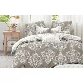 Постельное белье 2-х сп