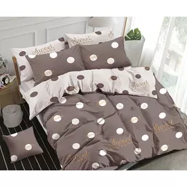 Постельное белье 2-х сп