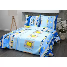 Постельное белье 2-х сп