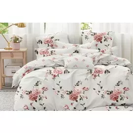 Постельное белье 2-х сп