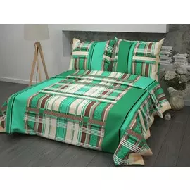 Постельное белье 2-х сп