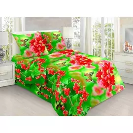 Постельное белье 2-х сп