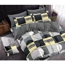 Постельное белье 2-х сп