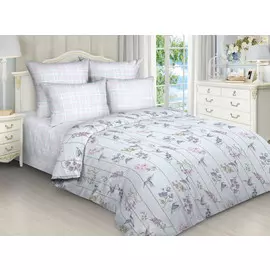 Постельное белье 2-х сп