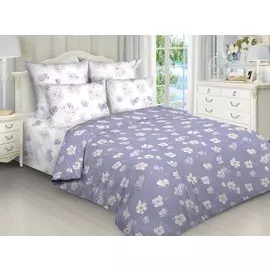 Постельное белье 2-х сп