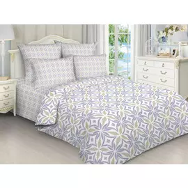 Постельное белье 2-х сп