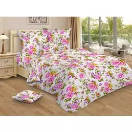 Постельное белье 2-х сп