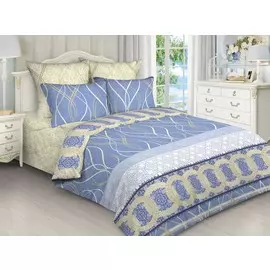 Постельное белье 2-х сп