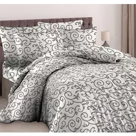 Постельное белье 2-х сп