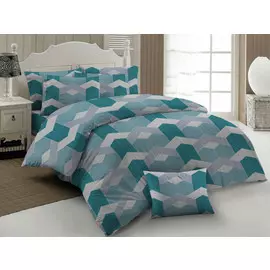 Постельное белье 2-х сп