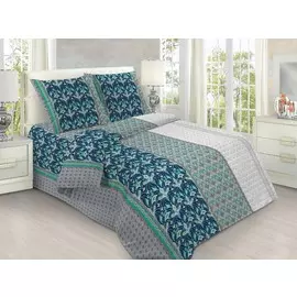 Постельное белье 2-х сп