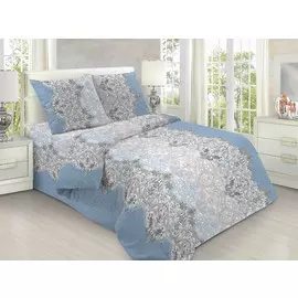 Постельное белье 2-х сп