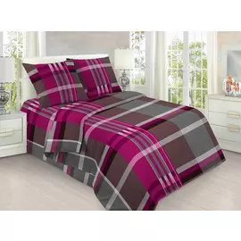 Постельное белье 2-х сп