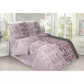 Постельное белье 2-х сп