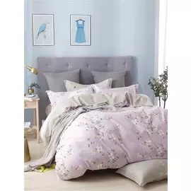 Постельное белье 2-х сп