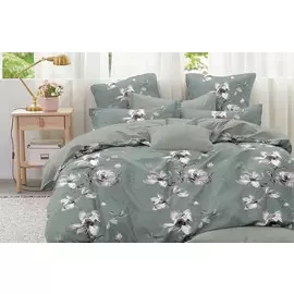 Постельное белье 2-х сп