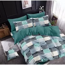 Постельное белье 2-х сп