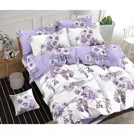 Постельное белье 2-х сп