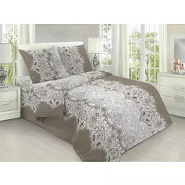 Постельное белье 2-х сп