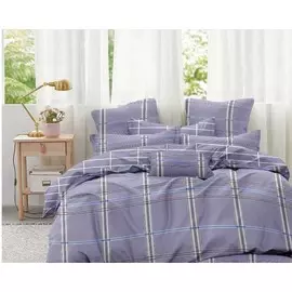 Постельное белье 2-х сп