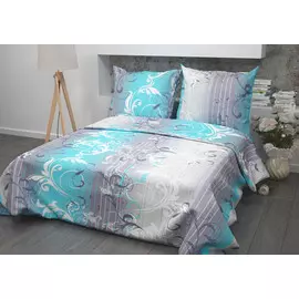 Постельное белье 2-х сп