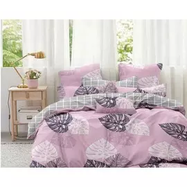 Постельное белье 2-х сп