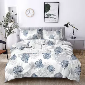 Постельное белье 2-х сп