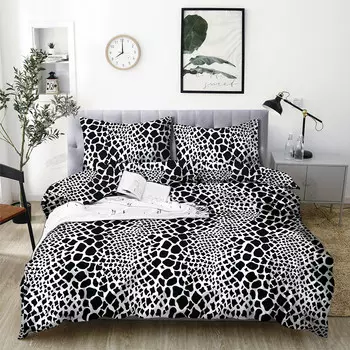 Постельное белье 2-х сп