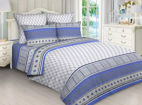 Постельное белье 2-х сп