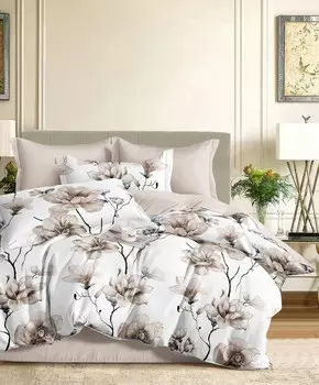 Постельное белье 2-х сп